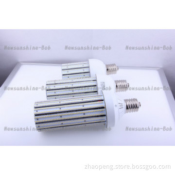 E40 80W LED High Bay Light warehouse industrial led wholesale lamps